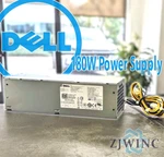 New Dell Inspiron 3250 3650 3656 Sff 180W Power Supply Hgrmh 5XV5K 9XD51 Open. Price: $14.99.