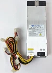 Sparkle Power FSP460-601U Supply 460W Used. Price: $250.00.