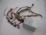 FSP600-80PSA 600W Atx Power Supply Tested Working Used Psu. Price: $59.95.