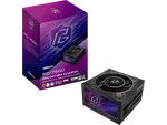 Asrock PG-750G Power (PG750G) New. Price: $90.09.