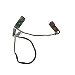 Dell Optiplex 7460 Microphone 0N2K9K CN-0RNFPP CA4 Open. Price: $9.20.