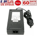 New 5066-2164/5066-5569 For Hpe Aruba Psu 90W External Power Adapter. Price: $60.55.