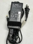 Lenovo Ibm 08K8208 08K8209 Ac/dc Power Supply Adapter Oem Used. Price: $14.95.