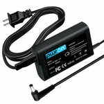 Ac Dc Adapter Charger For Hp Deskjet 710C 712C 720C 722C Printer Power Cord Psu New. Price: $21.08.
