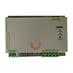 New Box Phoenix Contact QUINT-PS/1AC/24DC/40 2866789 Power Supply Module. Price: $402.50.