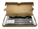 Xtreme Power Conversion XBDM-1015LV Bypass Distribution Module (90000090) New. Price: $300.00.