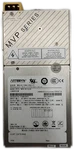 Artesyn MP4-1E-1Q-00 73-540-0070 600W Power Supply Used. Price: $107.99.