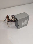 Astec SA145-3435 Rev 01 145W Power Supply For. Price: $29.99.