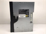 Lenovo P910 Thinkstation 1300W Power Supply DPS-1300FB Psu Tested & Working Used. Price: $120.00.
