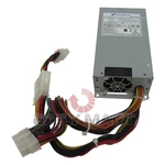 Used & Tested FSP250-50LC Computer Equipment Power Supply. Price: $125.50.