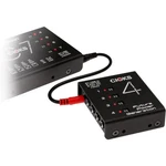 Cioks C4E-4 Isolated Output Expander New. Price: $170.00.