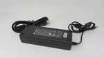 FSP120-AFAN2 Adapter 48V2.5A For Ptz Camera Power Supply New. Price: $45.55.