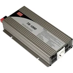 Mean Well TS-1000-212B 1000W 12V/DC 200V, 220V, 230V, 240V Inverter Nuovo. Price: $452.65.