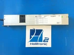 Delta DPS-1600AB-23 Used. Price: $143.99.