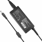 Ac/dc Desktop Adapter 12V 65W For Tri-mag, Llc L6R60D-120-C6 Power Supply New. Price: $17.99.