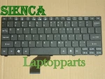 Genuine Gateway 10.1" LT22 LT23 LT25 LT27 LT28 Notebook Black Us Keyboard New. Price: $12.98.