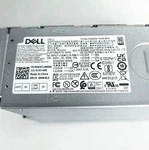 Dell AC750EPS-00 1CL-01X3-A00 0NW4C3 750W Server Power Supply Used. Price: $70.00.