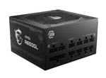 Msi MPGA650GF 650W Power Module Used. Price: $99.99.