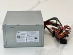 Dell Power Supply 0G9MTY 300W L300NM-01 Inspiron 3847 Used. Price: $25.00.