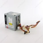 Ibm Lenovo Hipro 225W Sff Power Supply HP-A2258F3P 24R2566 24R2567 For 8171 Used. Price: $37.49.