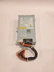 Group FSP220-60LE 220W 250W Switching Power Supply Used. Price: $74.99.