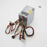 Delta DPS-310CB Aoriginal Ac Adapter Psu Atx 300W 24R2595 24R2596 H18532 Used. Price: $45.85.