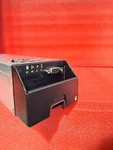Hp DPST-750AB 744351-001 782410-001 500W Power Supply Used. Price: $149.99.