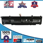 Genuine WK04XL Battery For Hp M38822-171 M39179-005 M38822-AC1 HSTNN-IB9V. Price: $49.99.