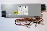 Ibm Xseries 306 Power Supply Unit 26K4106 26K4874 Acbel API3FS26 300W Used. Price: $30.00.