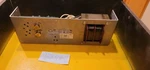 Gfc Global Vdc 6 Amp Power Supply Used. Price: $24.99.