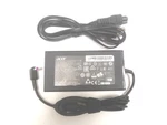 135W Charger For Acer ADP-135NB PA-1131-16 Adapter Nitro Gaming Series New. Price: $44.49.