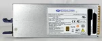 Spi Sparkle Power 800W Switching Supply SPR1CA800LGP-IMA-R4 9PA8001507 Used. Price: $100.00.