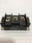 Toshiba MG150Q2YK1 / New Surplus. Price: $129.99.