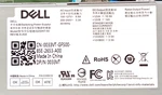 0033VT Oem Dell Inspiron 3470 MODEL:G200NT-00 200W Power Supply Used. Price: $39.99.