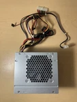 Genuine Oem Dell Xps 8930 Watts Power Supply D460AM-03 0GJXN1 Used. Price: $49.95.