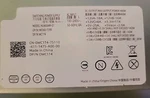 HU460AM-01 WC1T4 D460AM-03 460W Power Supply Fits Dell Xps 8930 8900 8700 8300 New. Price: $63.17.