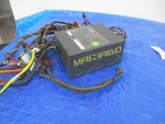 Enermax Maxrevo EMR1350EWT Power Supply 1350W 80+ Gold Used. Price: $200.00.