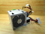 Hp DPS-240HB Power Supply DPS240HBA New. Price: $120.33.