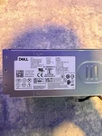 Genuine Alienware Aurora R13 R14 R16 500W Power Supply L500EPS-01 Dell Used. Price: $160.00.