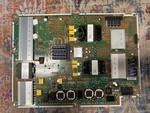 Brand New Lg 75QNED90UPA Power Board EAY65898701. Price: $120.00.