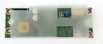 Hp Eliteone 600 Genuine G1 Converter Board Module 722560-001 48.3JH27.021 Used. Price: $9.85.
