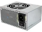 Seasonic SSP-300SFG Active Pfc, 300W Sfx, Intel Haswell Ready, Japanese New. Price: $187.28.
