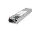 Supermicro PWS-2K04F-1R 1U Ac-dc 2000W Titanium Level Redundancy New. Price: $595.79.
