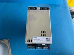 Cosel PBA300F-5 Switching Mode Power Supply 5V 60A Used. Price: $250.99.