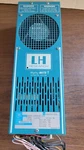 Lh Research MM24-13Y3Y2Y/115 Mighty-mite 750VA 375W Power Supply Used. Price: $59.99.