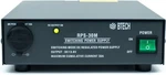 Btech RPS-30M Amp Compact Regulated Bench Power Supply 13.8V Black New. Price: $136.99.
