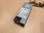 3Y Power Technology YM-5201D Ar 200W Supermicro Server Supply Module Used. Price: $19.95.