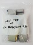 Iei PAC-400GW/ACE-816AP Wire Kit Used. Price: $99.99.
