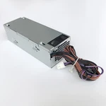 New Switching Power Supply Psu For Dell G5 5090 V5080 V5890 360W Usa. Price: $78.99.