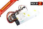 Lot Of 2 Delta Electronics 350W Switching Power Supply DPS-350AB-5 D54651-005 Used. Price: $32.99.